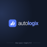 Fleet Management Design System (SaaS)